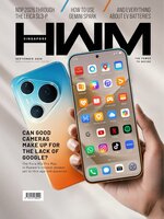 HWM Singapore